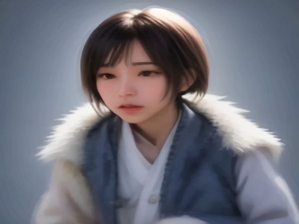 椎名由奈资讯站的内容整理流程示意图，编辑人员在宽屏显示器前认真核对多个来源页面，桌面上摆放着标注了椎名由奈相关条目的工作手册，窗外透进午后柔和的自然光